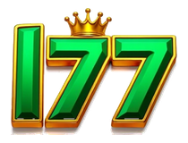 l77
