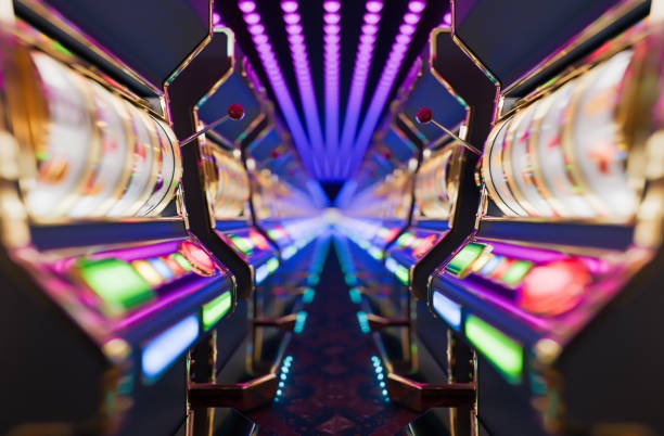সাঁতার